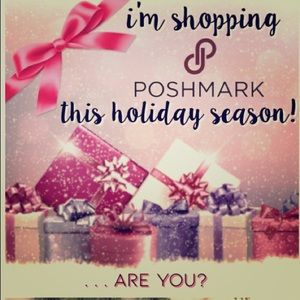 Happy Holidays🎀🎀